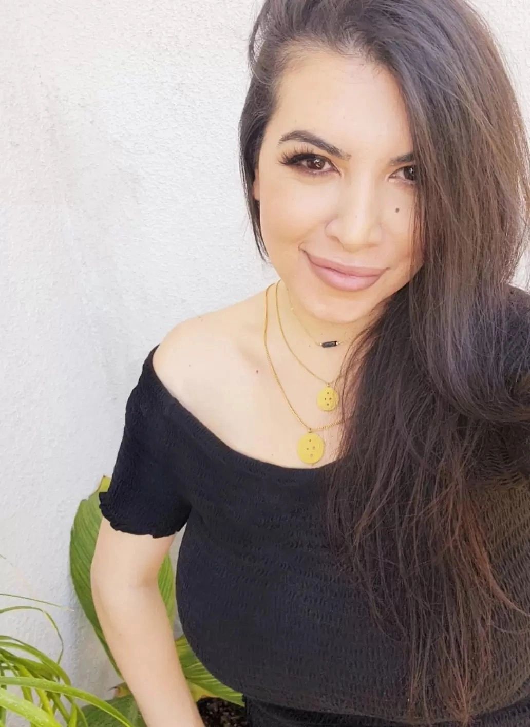 Red Light Therapy Healing By Releasing red-light-therapy-healing-by-releasing